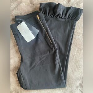 Zara Pants